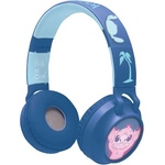 Lexibook Disney Stitch (HPBT015D) Слушалки