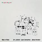 Supraphon Stay in Tune: Happily Ragged - CD (087724)