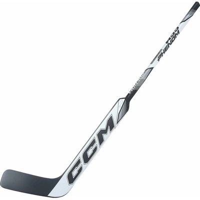 Brankárska hokejka CCM Phenom Jr