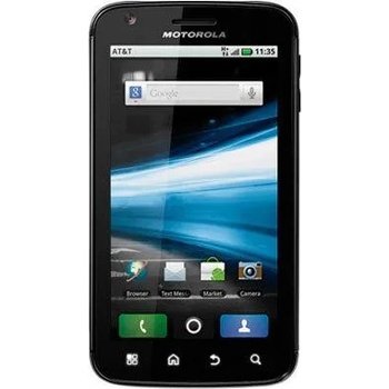 Motorola Atrix 4G MB860