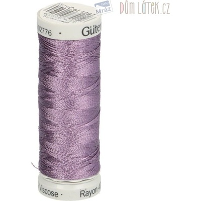 Nit Gütermann Sulky Rayon 1297