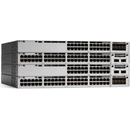 Cisco C9300L-48P-4X-E