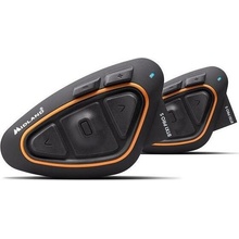 Midland BT X1 Pro S