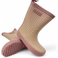Bundgaard Charly Vintage Rose Stripe