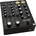 Union Audio TWO.VALVE