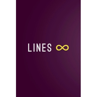 Hook Games Lines Infinite (PC)