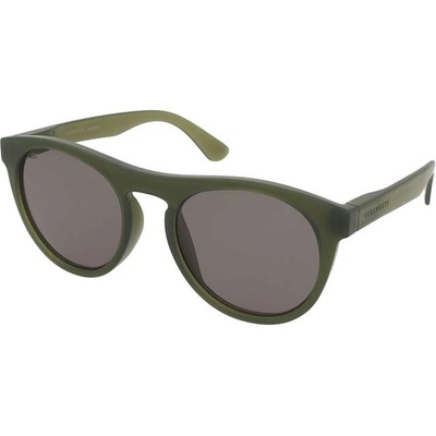 Serengeti Диоптрични очила Serengeti Kingman SS572006