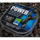 Preston Reflo Power 100 m 0,15 mm 2,683 kg