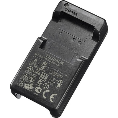 Nabíječka Fujifilm BC-45C