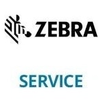 Zebra Z1B5-EM1000-5000 Z1B5-EM1000-5000 5-годишна техническа и софтуерна поддръжка за мобилни компютърни устройства, включително телефонна поддръжка, поддръжка на софтуера и VIQ OneCare, 2 510-1 000 устройс Джобни компютри (PDA)
