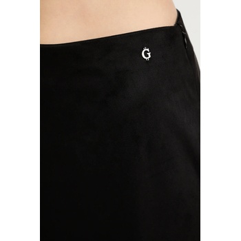 Guess Пола Guess NUNZIA (W6RD15.WJ472)