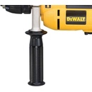 Image 1 of DEWALT DWD024K-QS