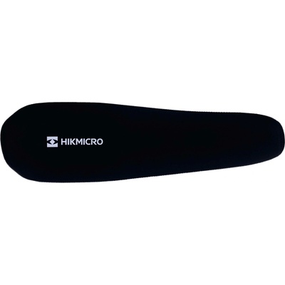 Hikmicro Obal na Alpex 4K a Stellar 3.0