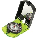 Explorer Folding Compass EXP51