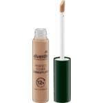 alverde NATURKOSMETIK Коректор Perfect Cover - № 02, 9 ml (1561581)