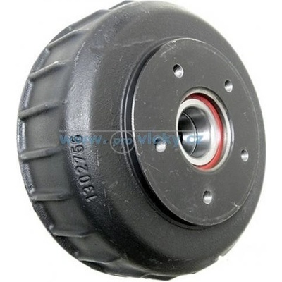 Al-ko Brzdový buben pro kol. jednotku 2361mm; 112x5 – Zbozi.Blesk.cz