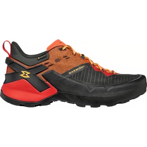 Garmont 9.81 onyx gtx 43