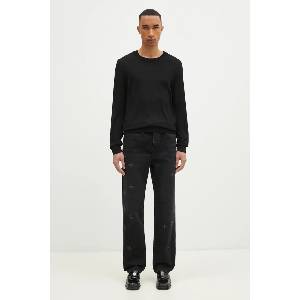 Paul Smith Вълнен пуловер (M1R.238Z.P02093) - answear - 489,90 лв