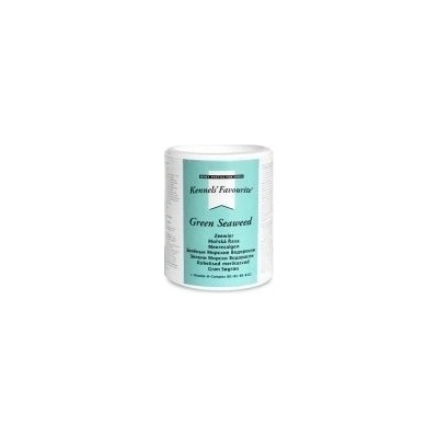Kennels Favourite VITAMINY ŘASA 100 tbl