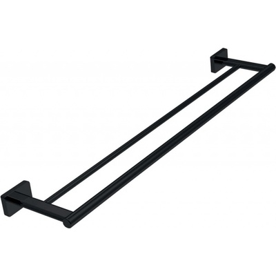 Novaservis AGR10BL – Zbozi.Blesk.cz