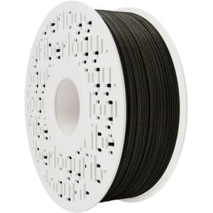 Fiberlogy PCTG Onyx - 1, 75 mm / 1000 g (3S-PCTG-ONYX-100-175)