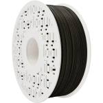 Fiberlogy PCTG Onyx - 1, 75 mm / 1000 g (3S-PCTG-ONYX-100-175)