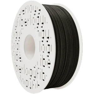 Fiberlogy PCTG Onyx - 1, 75 mm / 1000 g (3S-PCTG-ONYX-100-175)