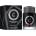 Charriol Infinite Celtic EDT 100 ml Tester