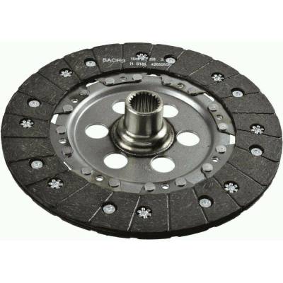 Lamela spojky SACHS 1864 000 141 (1864000141)