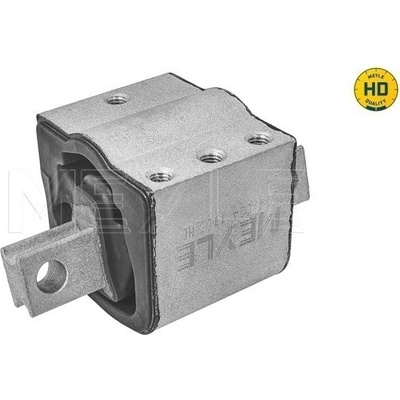Ulożenie automatickej prevodovky MEYLE 014 024 1100/HD