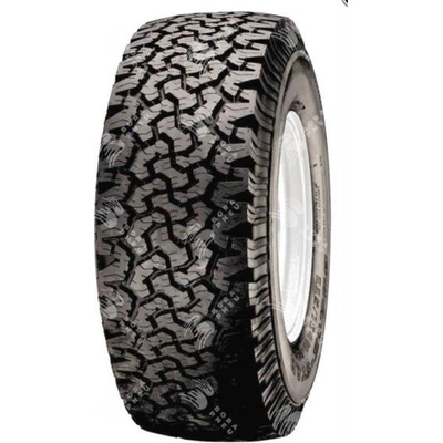 Insa Turbo Ranger AT 235/60 R16 100S