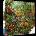 Good Loot Puzzle 1000 Ernst Haeckel Muscinae
