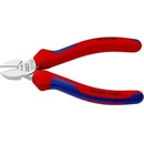 Knipex 7005140