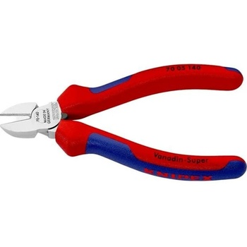 Knipex 7005140