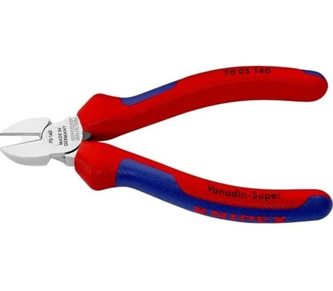 Knipex 7005140
