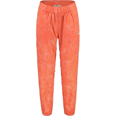Maloja Дамски ежедневен панталон Maloja Women's FliegenpilzM. Casual trousers - Strawberry Blossom (107-3634-0612)