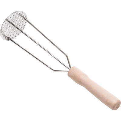 Hutr Mačkadlo brambor – Zboží Mobilmania