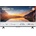 Xiaomi TV A 50