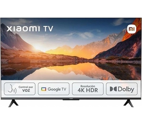 Xiaomi TV A 50