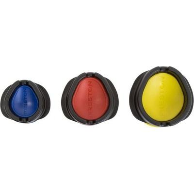 Formička Preston ICS Dura Banjo Feeder Mould - Micro