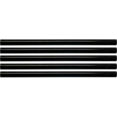 YATO Lepidlo do tavné pistole 11,2x200mm černé 5Ks YT-82433