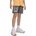 Under Armour Tech logo m