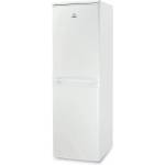 Indesit CAA 551 Хладилници