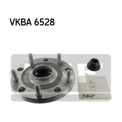 SKF VKBA 6528