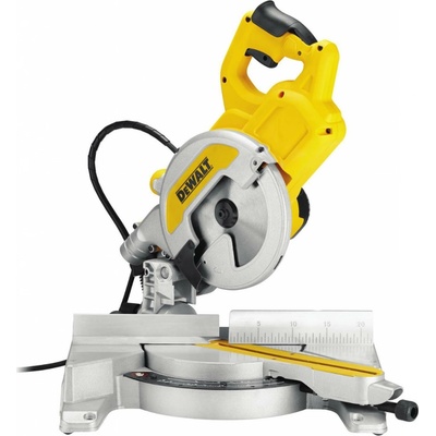 DeWALT DWS777