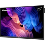 Hisense IDB 75 75WE3FE
