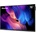 Hisense IDB 75 75WE3FE