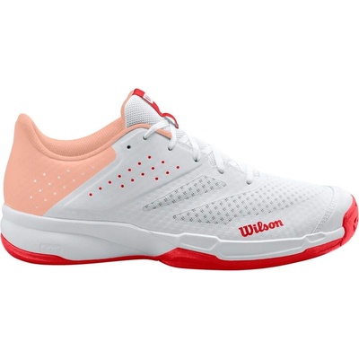 Wilson Kaos Stroke 2 Ld99 - White/Peach