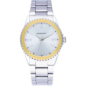 Image 1 of Radiant RA592201