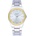 Radiant RA592201